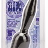 Анальный душ STORM RIDER