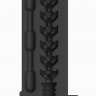 Сменный рукав TITAN Tight Fit Sleeve для мастурбатора TITAN by KIIROO