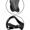 Трусы для фиксации насадок с присоской Beginner s Body Dock Strap-On Harness