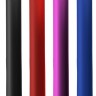 Набор из 4 разноцветных восковых свечей Teasing Wax Candles Large