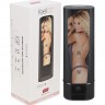 Мастурбатор KIIROO Onyx+ Jessica Drake Male Masturbator 