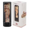 Мастурбатор KIIROO Onyx+ Jessica Drake Male Masturbator 