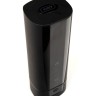 Мастурбатор для секса на расстоянии Onyx+