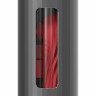 Черно-красный мастурбатор F1S DEVELOPERS KIT