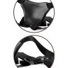 Трусы для фиксации насадок с присоской Comfy Body Dock Strap-On Harness
