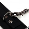 Силиконовые наручники Silicon Handcuffs