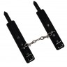 Силиконовые наручники Silicon Handcuffs