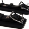 Силиконовые наручники Silicon Handcuffs