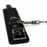Силиконовые наручники Silicon Handcuffs