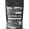 Презервативы Vitalis Premium Mix - 15 шт.