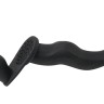 Женский безременной страпон Penetrix Dildo - 15 см.