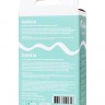Розовый многофункциональный стимулятор Dahlia - 14 см.