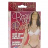 Клиторальный стимулятор STRAP-ON BIZZY BIRDY