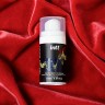 Массажный гель INTT VIBRATION Vodka mixed with energy drink с необычным ароматом и эффектом вибрации - 17 мл.