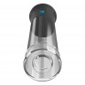 Вакуумная помпа с автоматическим насосом Deluxe Auto-Vac Pump - 20,2 см.