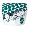 Компактный мастурбатор Pucchi Jellyfish