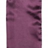 Фиолетовый вибратор Come to Bed Rechargeable Slimline G-Spot Rabbit Vibrator - 22,2 см.