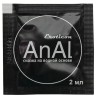 Анальная гель-смазка AnAL Super Glide - 2 мл.