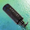 Крем для повышения потенции Erotist Power Night - 250 мл.