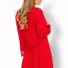 Изысканный коротенький пеньюар Omolarina