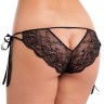 Клиторальный стимулятор My Body Blooms Rechargeable Knicker Vibrator with Remote