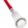 Двойная вакуумная помпа для сосков Nipple Squeeze Pump System
