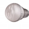 Прозрачный мастурбатор-вагина Fleshlight - Ice Lady Crystal