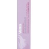 Возбуждающий крем для женщин Viamax Sensitive Gel - 15 мл.