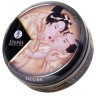 Массажная свеча Vanilla Fetish с ароматом ванили - 30 мл.