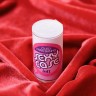 Масло для ванны и массажа SEXY CASE с цветочным ароматом - 2 капсулы (3 гр.)