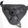 Универсальный пояс для насадок BEST UNI STRAP