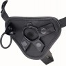 Универсальный пояс для насадок BEST UNI STRAP