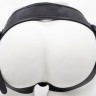 Универсальный пояс для насадок BEST UNI STRAP