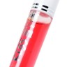 Блеск для губ Gloss Vibe Strawberry с эффектом вибрации и клубничным ароматом - 6 гр.