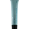Сужающий гель для женщин Viamax Tight Gel - 15 мл.