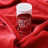 Масло для ванны и массажа SEXY CASE с цветочно-древесным ароматом - 2 капсулы (3 гр.)