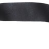 Черный пояс для насадок CLASS STRAP Restyling