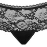 Изящные кружевные шортики Raquelia