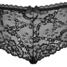 Изящные кружевные шортики Raquelia