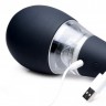 Автоматический анальный душ Electric Auto-Spray Enema Bulb
