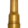 Мастурбатор-вагина Fleshlight - Go Stamina Training Unit