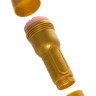 Мастурбатор-вагина Fleshlight - Go Stamina Training Unit