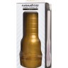 Мастурбатор-вагина Fleshlight - Go Stamina Training Unit