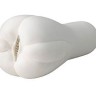 Мастурбатор-вагина Men'sMax ORB durans