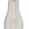 Мастурбатор-вагина Men'sMax ORB durans