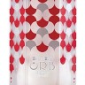 Мастурбатор-вагина Men'sMax ORB durans