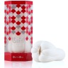 Мастурбатор-вагина Men'sMax ORB durans