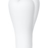 Мастурбатор-вагина Men'sMax ORB durans