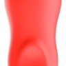 Коралловый вибростимулятор We-Vibe Touch X