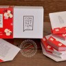 Настольная игра "Конверсейшн. Девичник"